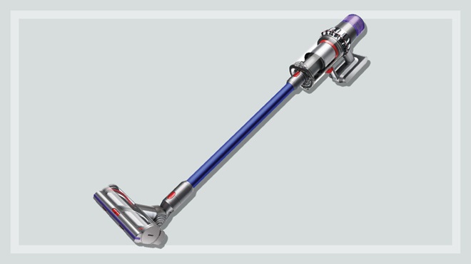First_Look_Dyson_stick_vac_V11_absolute